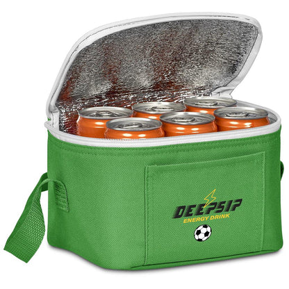 CL-AL-115-B-G-03_FOOTBALL