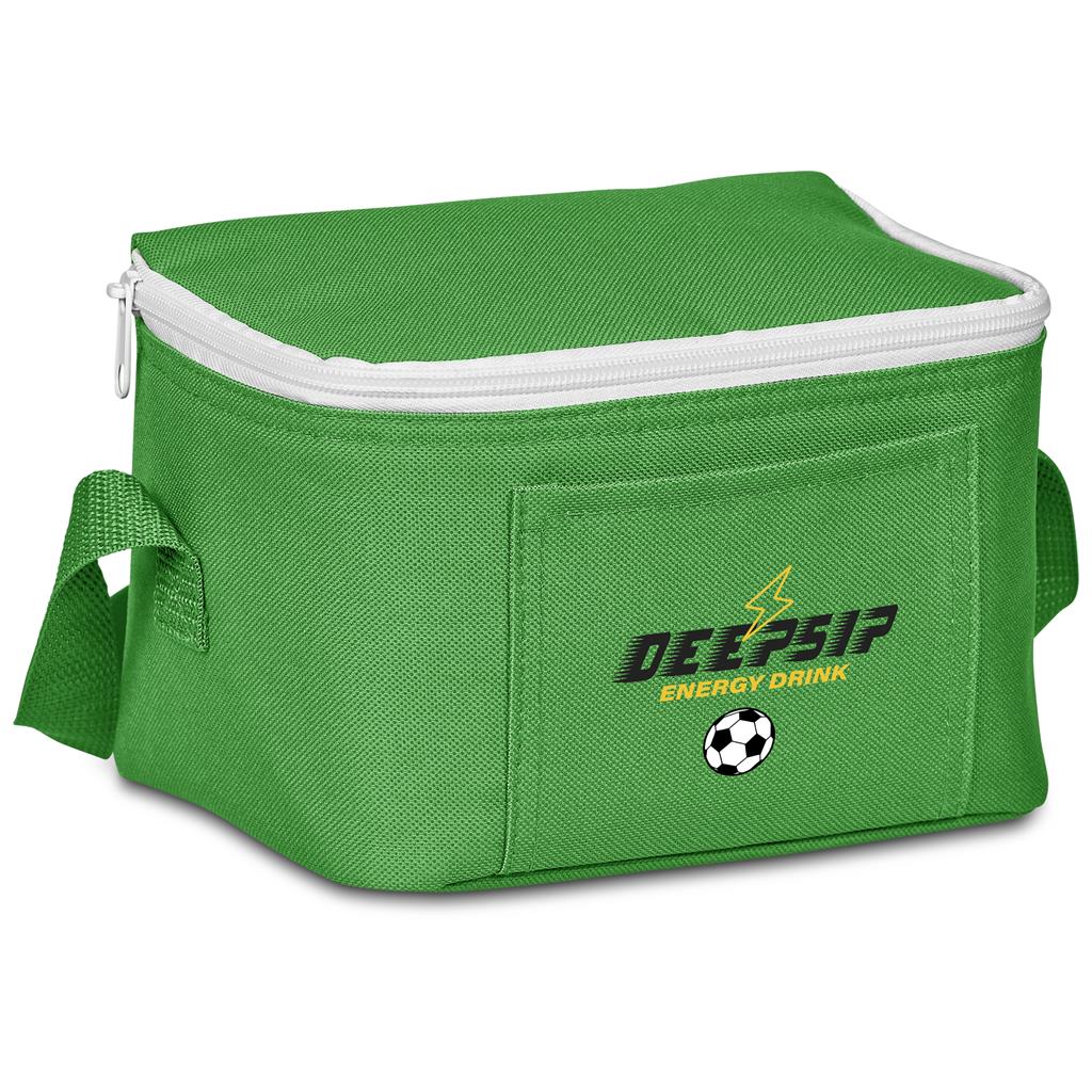 CL-AL-115-B-G_FOOTBALL