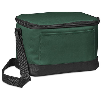 CL-AL-116-B-DG1-02-NO-LOGO