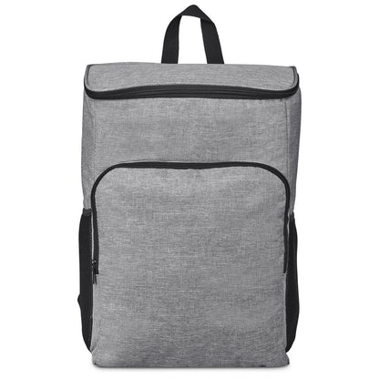 CL-AL-134-B-GY-01-NO-LOGO