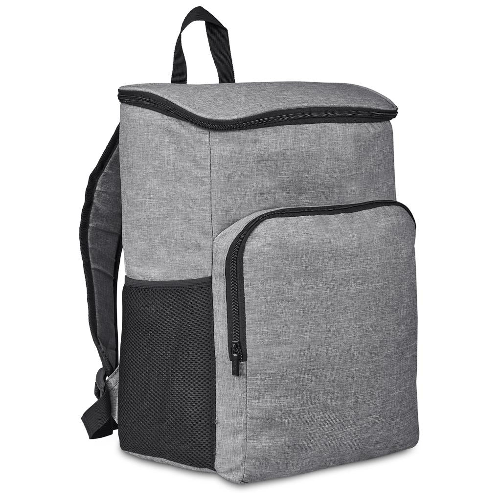 CL-AL-134-B-GY-02-NO-LOGO