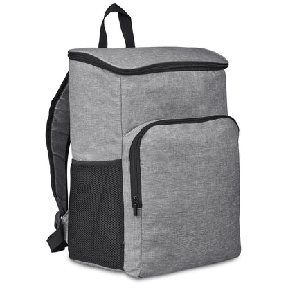 CL-AL-134-B-GY-02-NO-LOGO