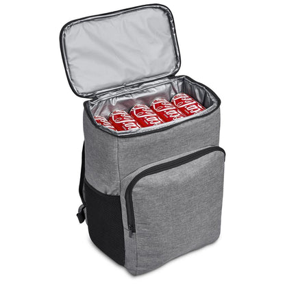CL-AL-134-B-GY-04-NO-LOGO