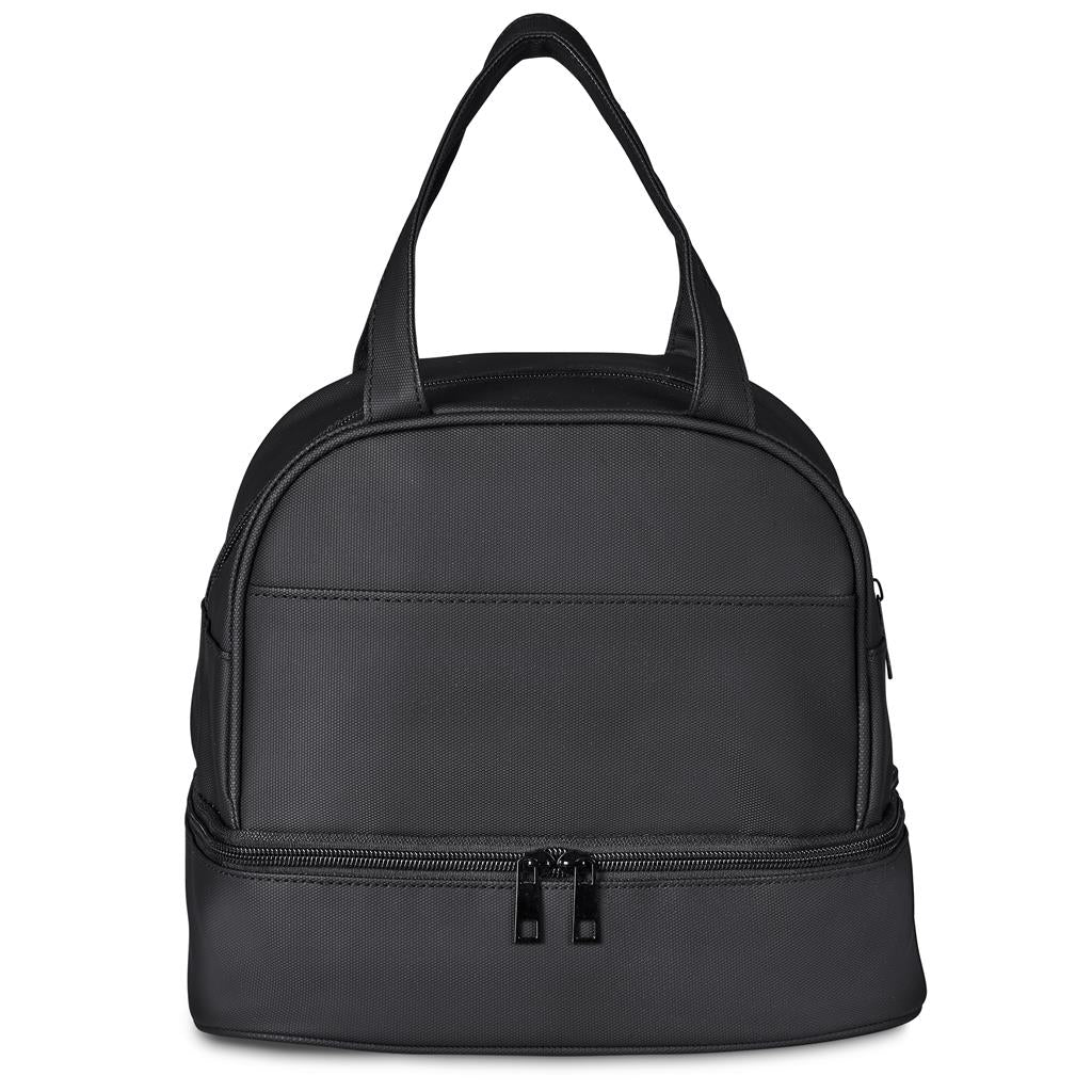 CL-AL-143-B-01-NO-LOGO