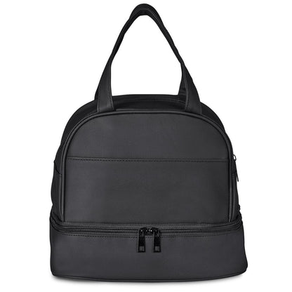 CL-AL-143-B-01-NO-LOGO