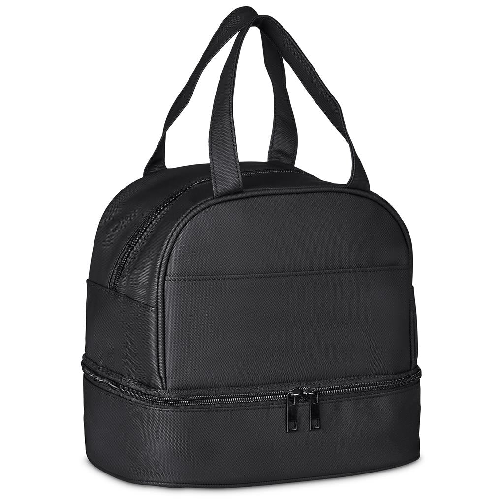 CL-AL-143-B-02-NO-LOGO
