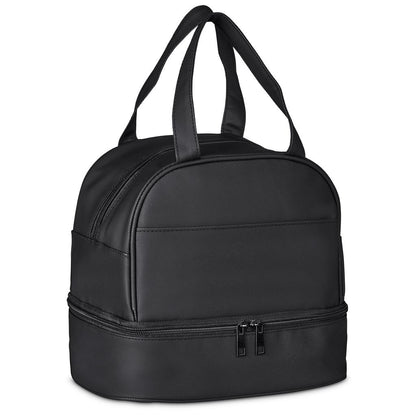 CL-AL-143-B-02-NO-LOGO