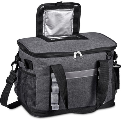 CL-AM-104-B-GY-03-NO-LOGO