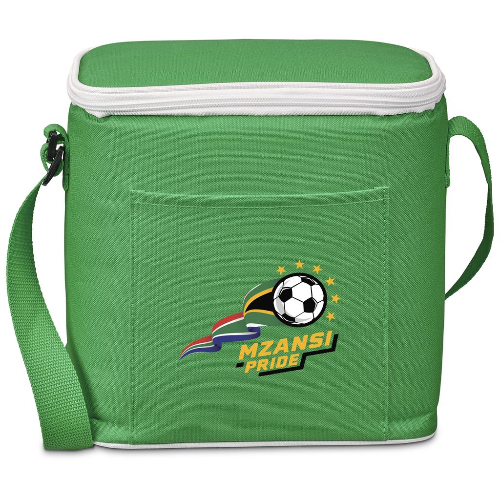 CL-AM-97-B-G-01_FOOTBALL