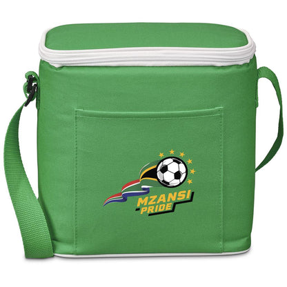 CL-AM-97-B-G-01_FOOTBALL