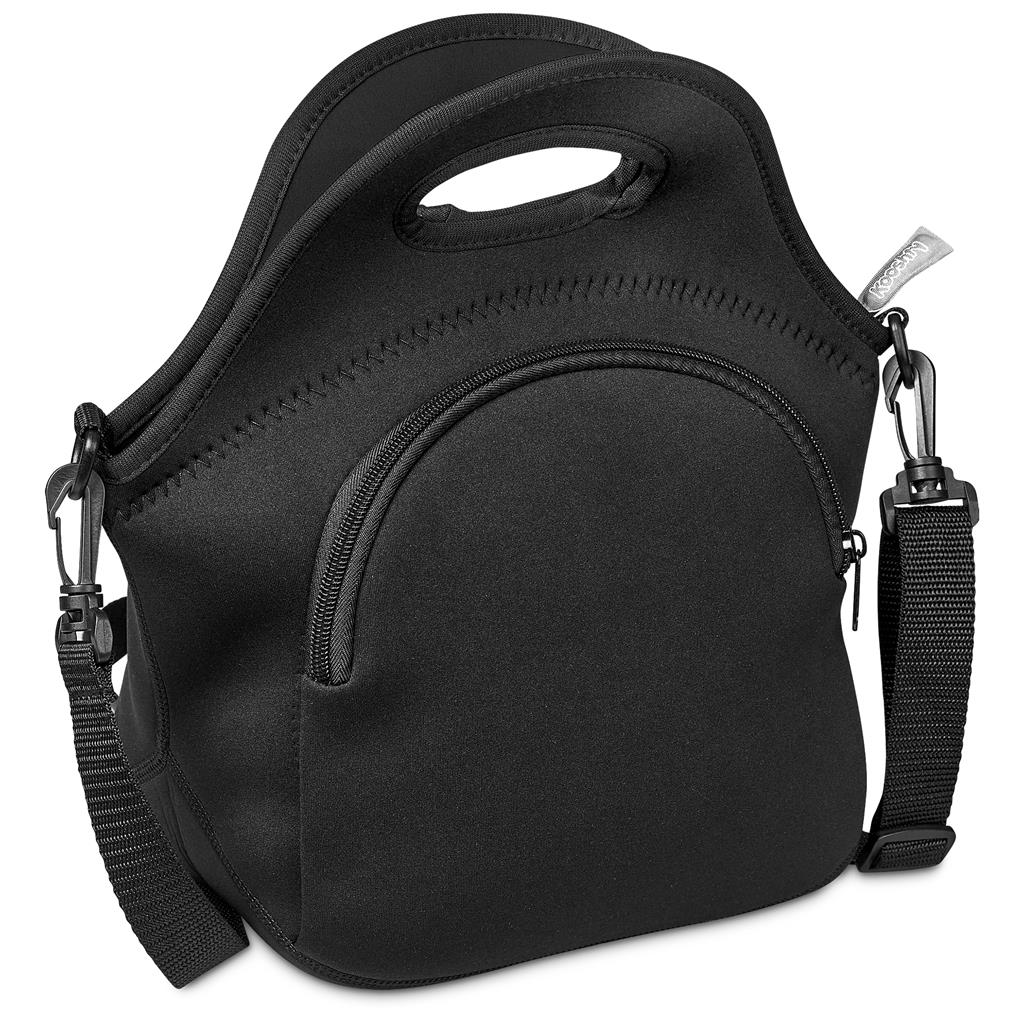 CL-KS-119-B-BL-02-NO-LOGO