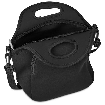 CL-KS-119-B-BL-NO-LOGO