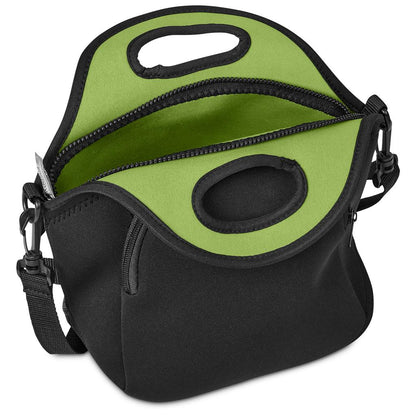 CL-KS-119-B-L-NO-LOGO
