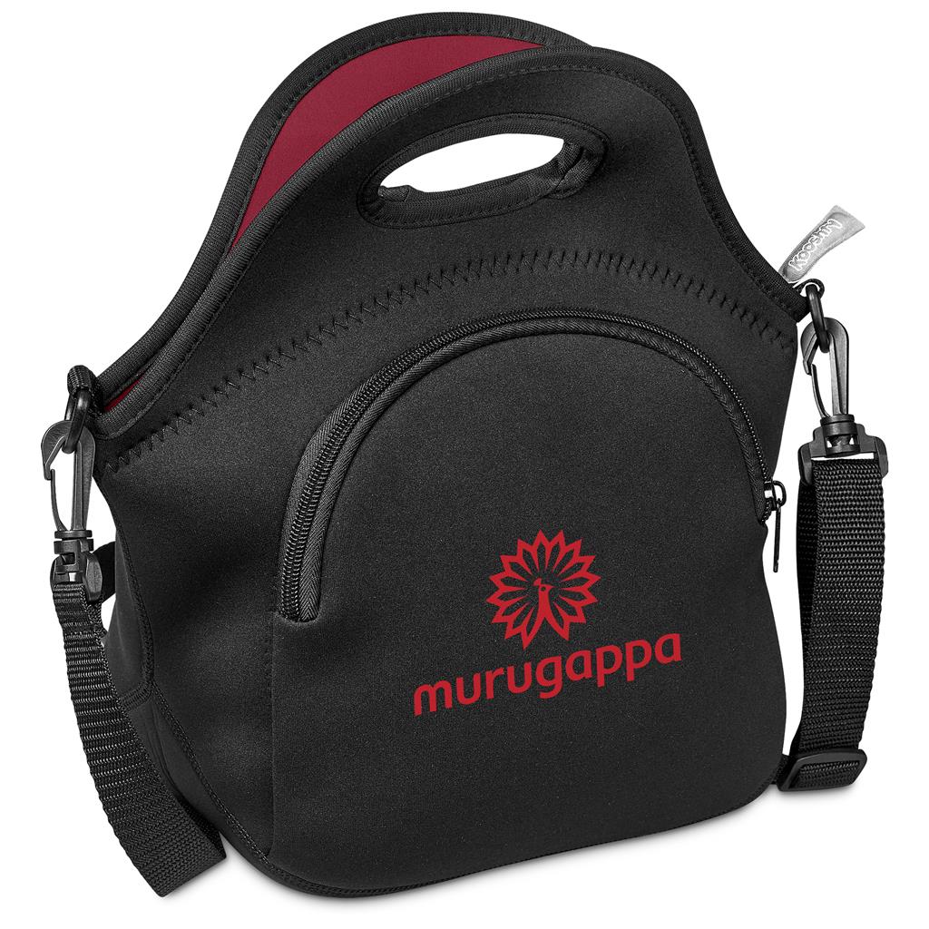CL-KS-119-B-R-02