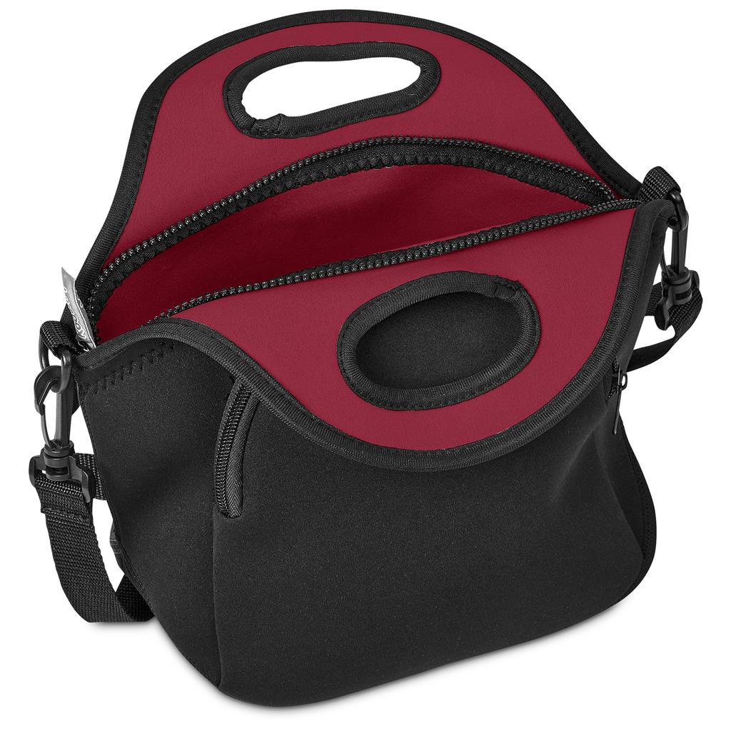 CL-KS-119-B-R-NO-LOGO