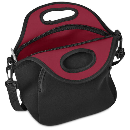 CL-KS-119-B-R-NO-LOGO