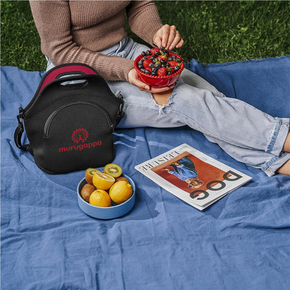 CL-KS-119-B-R_LIFESTYLE