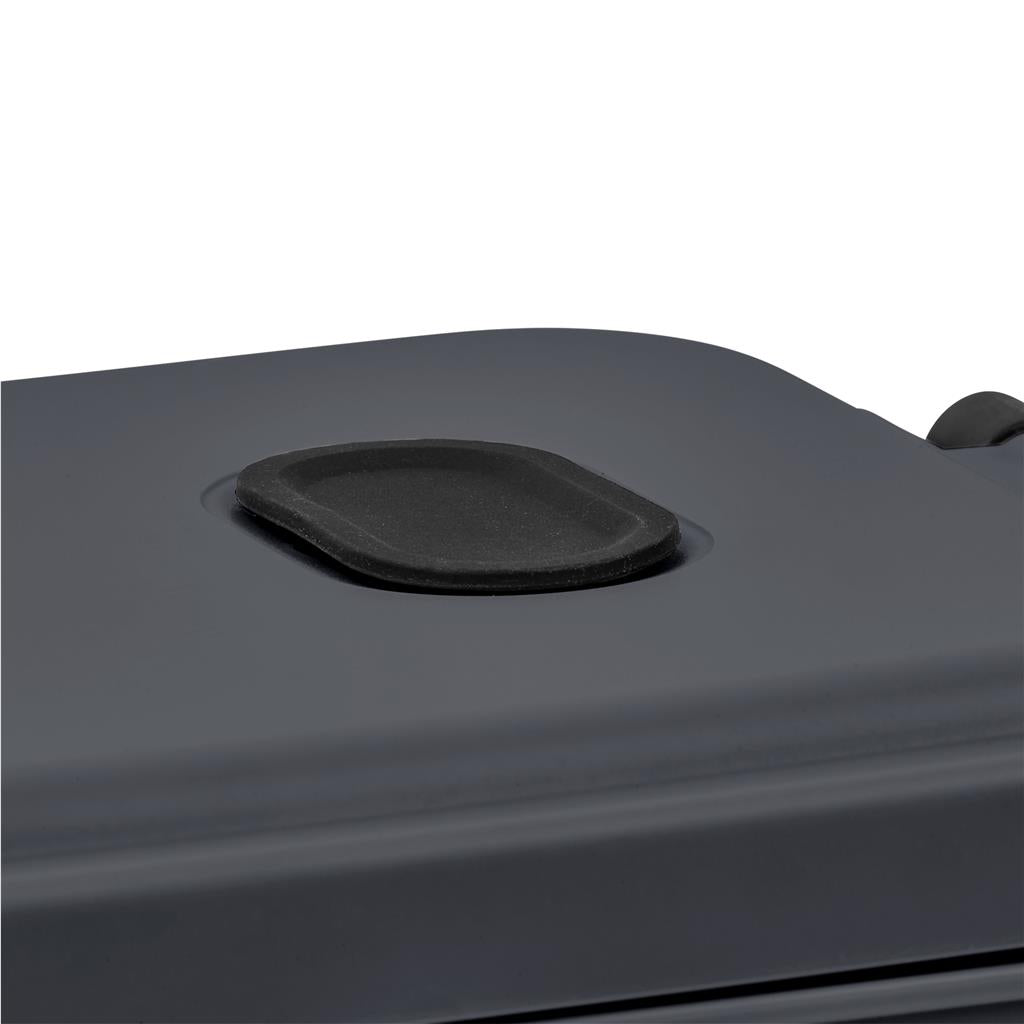CL-KS-128-B-GY-04