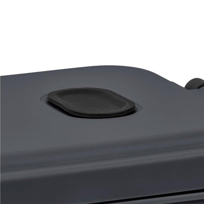 CL-KS-128-B-GY-04