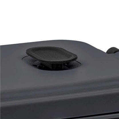 CL-KS-128-B-GY-05