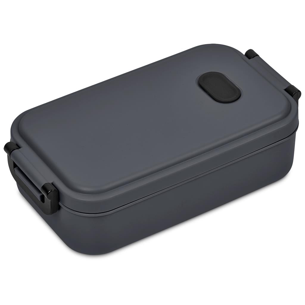 CL-KS-128-B-GY-NO-LOGO