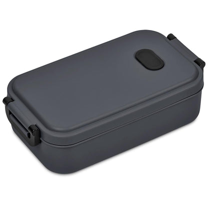 CL-KS-128-B-GY-NO-LOGO