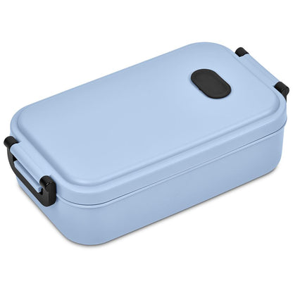 CL-KS-128-B-LT-NO-LOGO