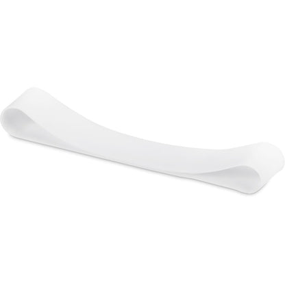 CL-OK-107-B-07
