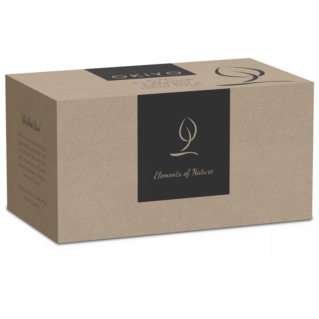 CL-OK-109-B_BOX-02