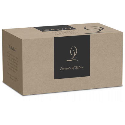CL-OK-109-B_BOX-02