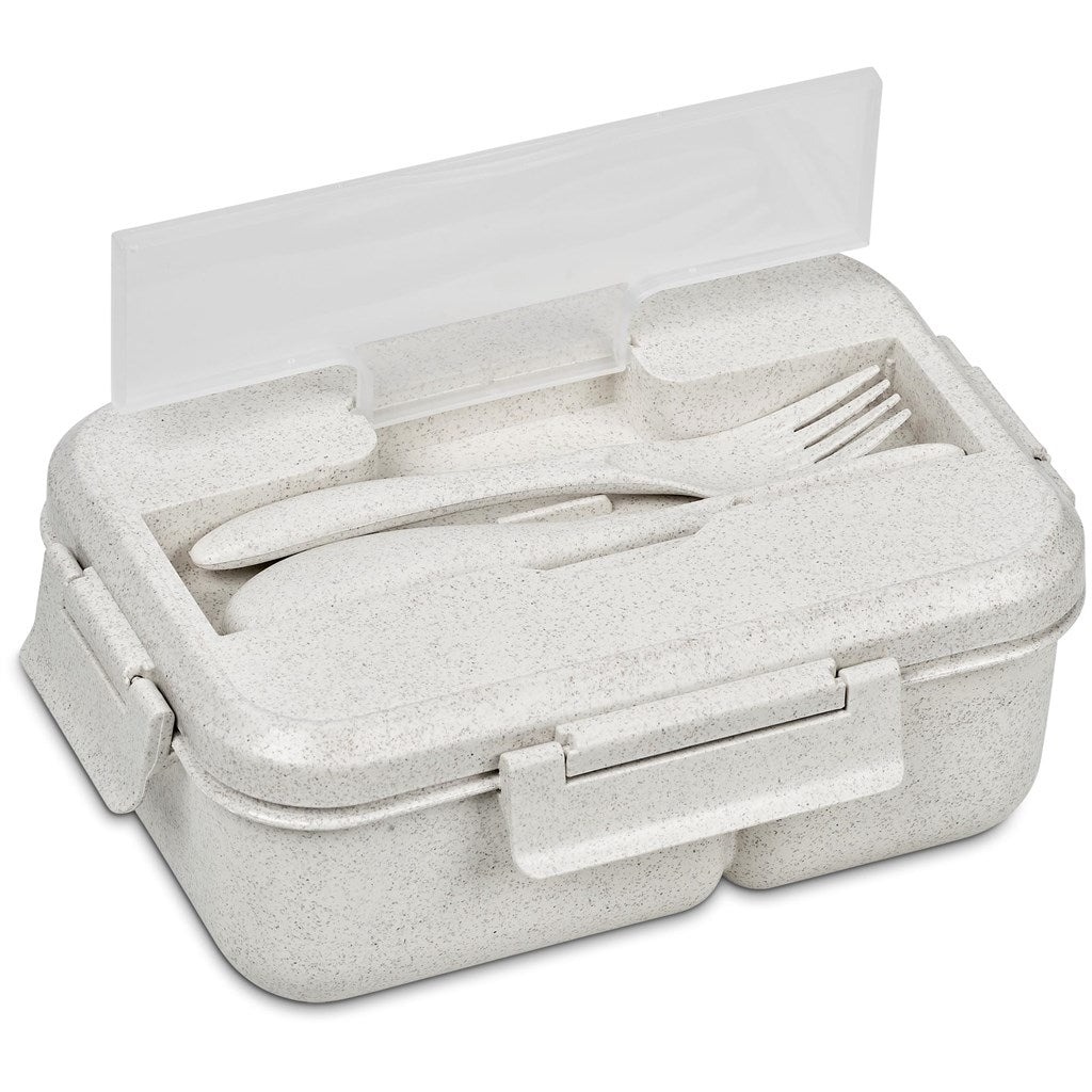 CL-OK-94-B-02-NO-LOGO