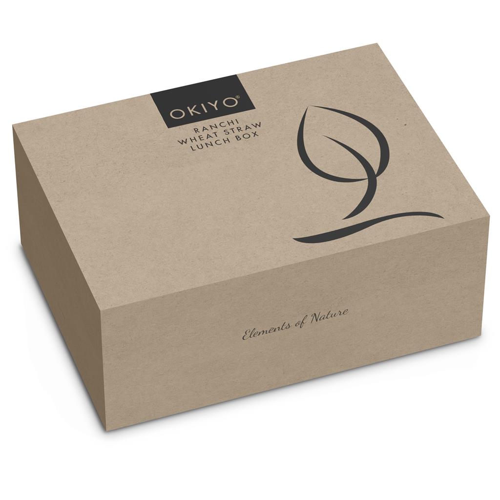 CL-OK-94-B_BOX