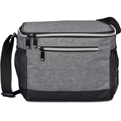 CL-SD-108-B-02-NO-LOGO