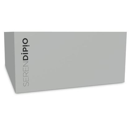 CL-SD-138-B_BOX-STRAIGHT