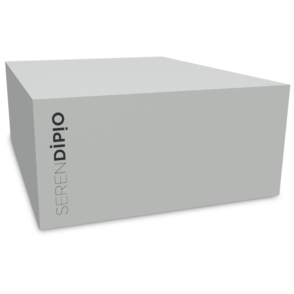 CL-SD-138-B_BOX
