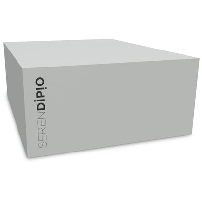 CL-SD-138-B_BOX