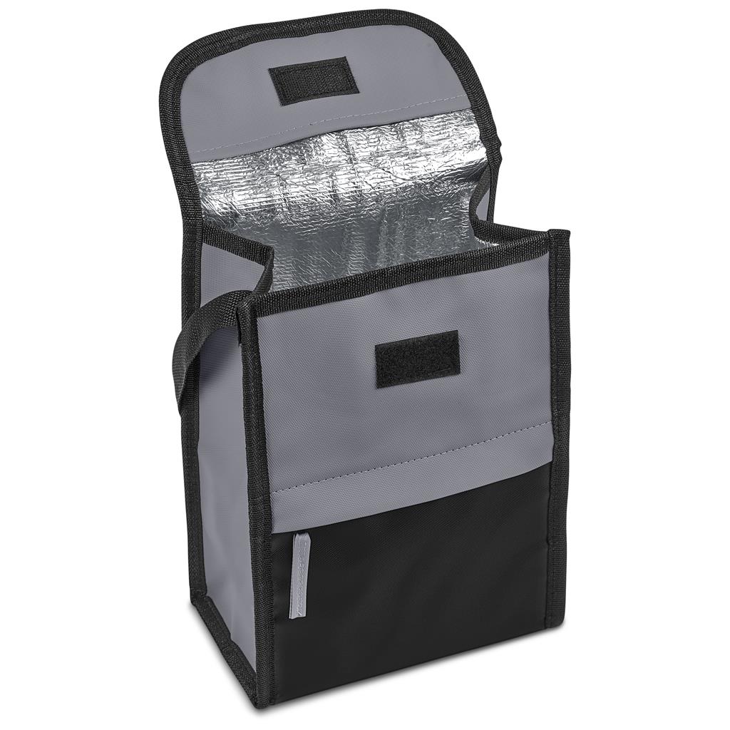 CL-SD-142-B-GY-03-NO-LOGO