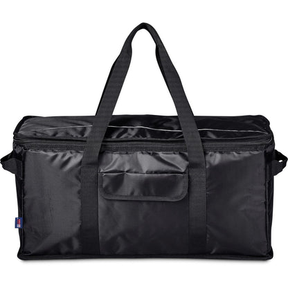 CL-UB-113-B-01-NO-LOGO