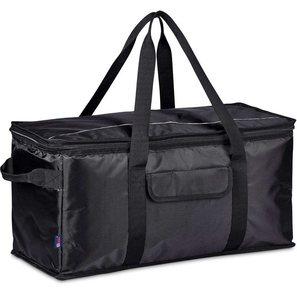 CL-UB-113-B-02-NO-LOGO