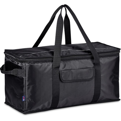 CL-UB-113-B-02-NO-LOGO