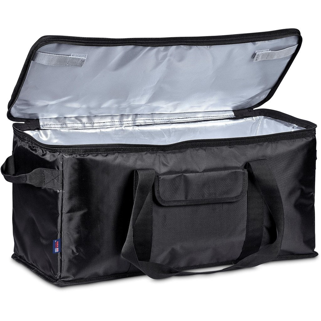 CL-UB-113-B-03-NO-LOGO