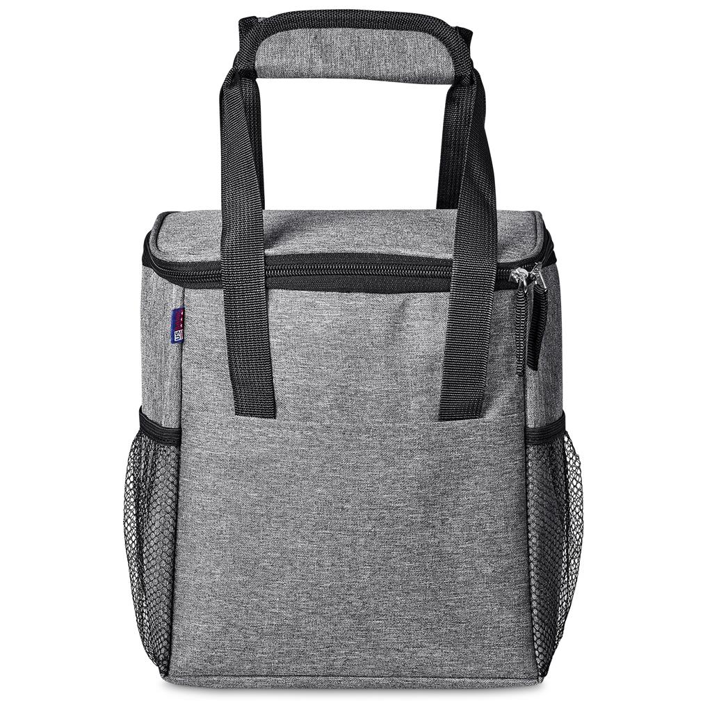CL-UB-118-B-01-NO-LOGO