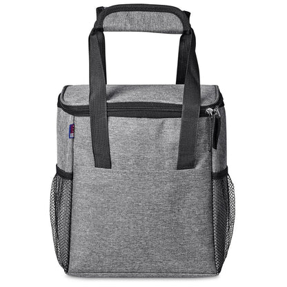 CL-UB-118-B-01-NO-LOGO