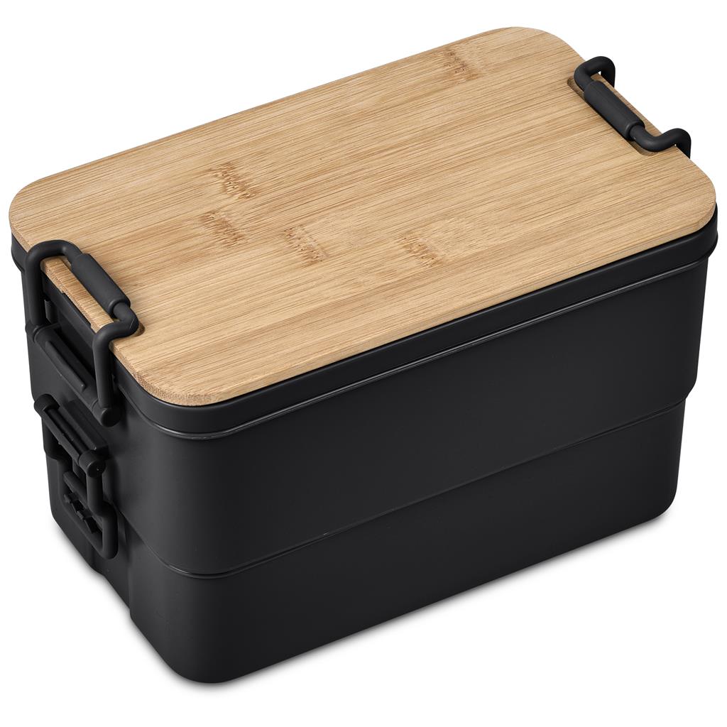 CL-UT-144-B-BL-02-NO-LOGO