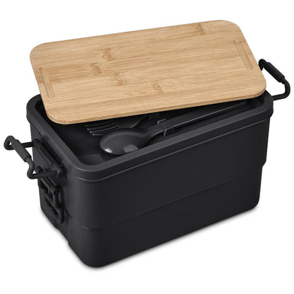 CL-UT-144-B-BL-03-NO-LOGO