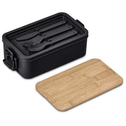 CL-UT-144-B-BL-07-NO-LOGO