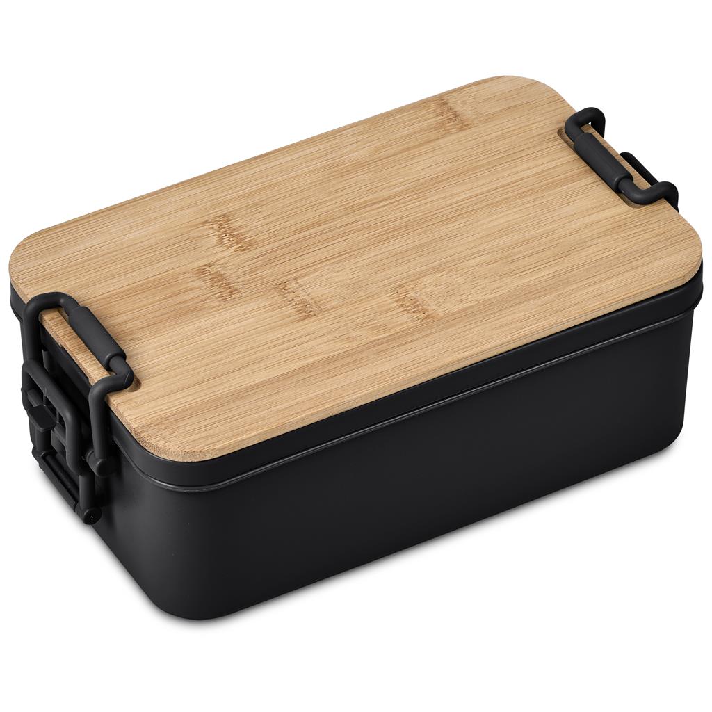 CL-UT-144-B-BL-NO-LOGO