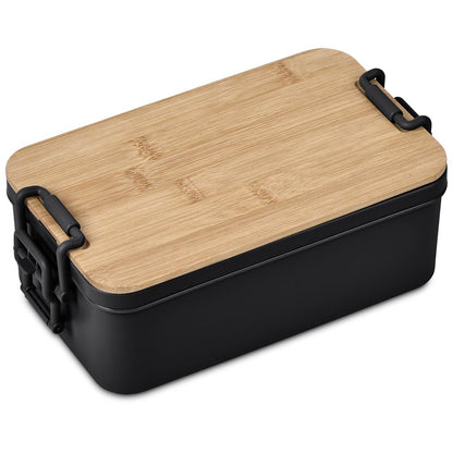 CL-UT-144-B-BL-NO-LOGO