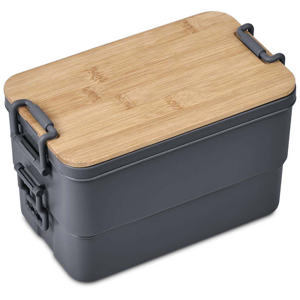 CL-UT-144-B-DG2-02-NO-LOGO