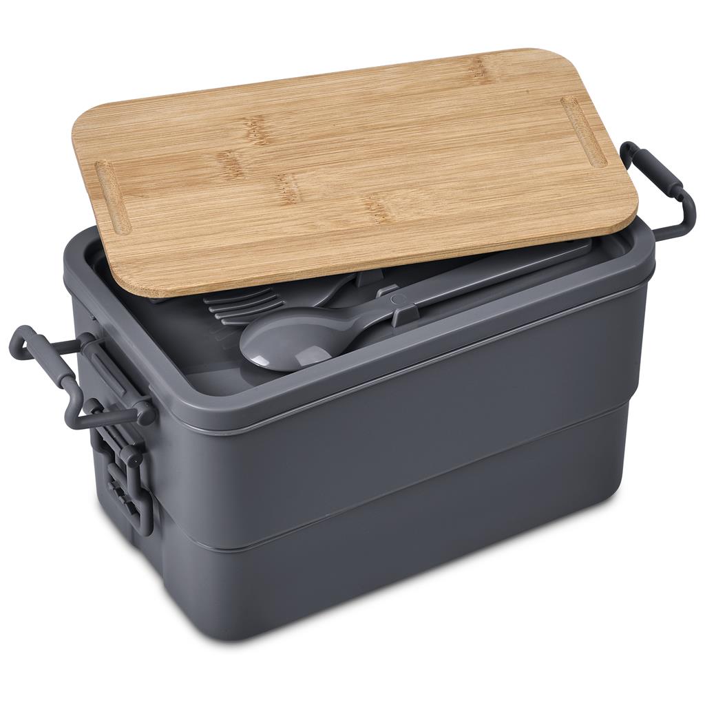 CL-UT-144-B-DG2-03-NO-LOGO
